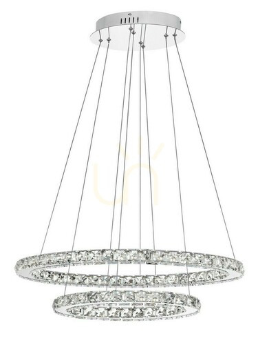 Check CEDEIRA Luces Exclusivas Pendant Lamp LE42313