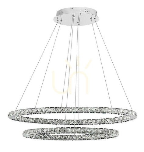 Check CEDEIRA Luces Exclusivas Pendant Lamp LE42315