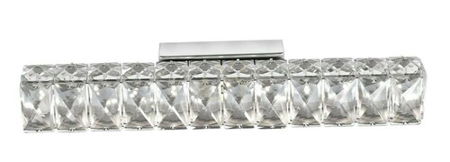 Check CERRITO Luces Exclusivas wall lamp LE42317