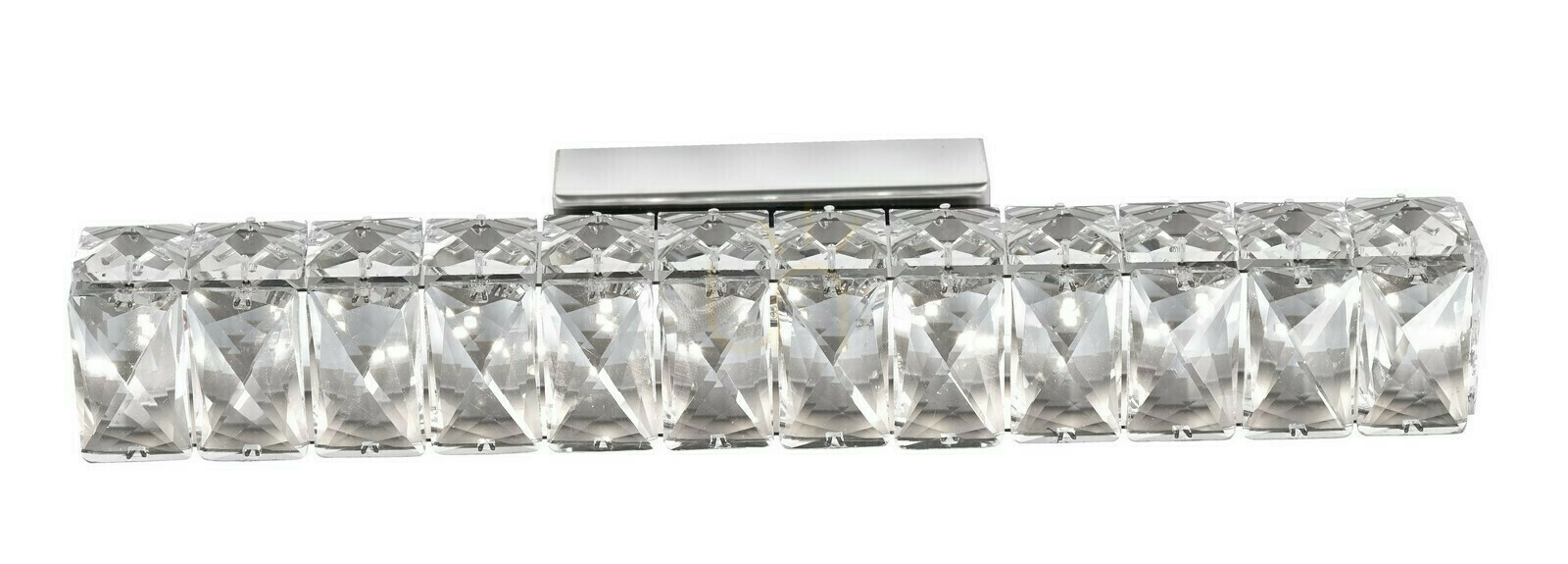 Check CERRITO Luces Exclusivas wall lamp LE42317 CERRITO Luces Exclusivas wall lamp LE42317