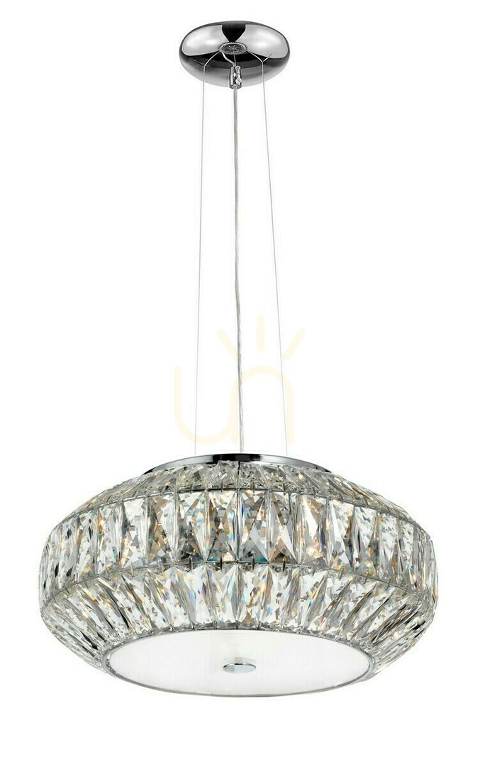Check CHAJARI Pendant Lamp by Luces Exclusivas LE42322 CHAJARI Pendant Lamp by Luces Exclusivas LE42322