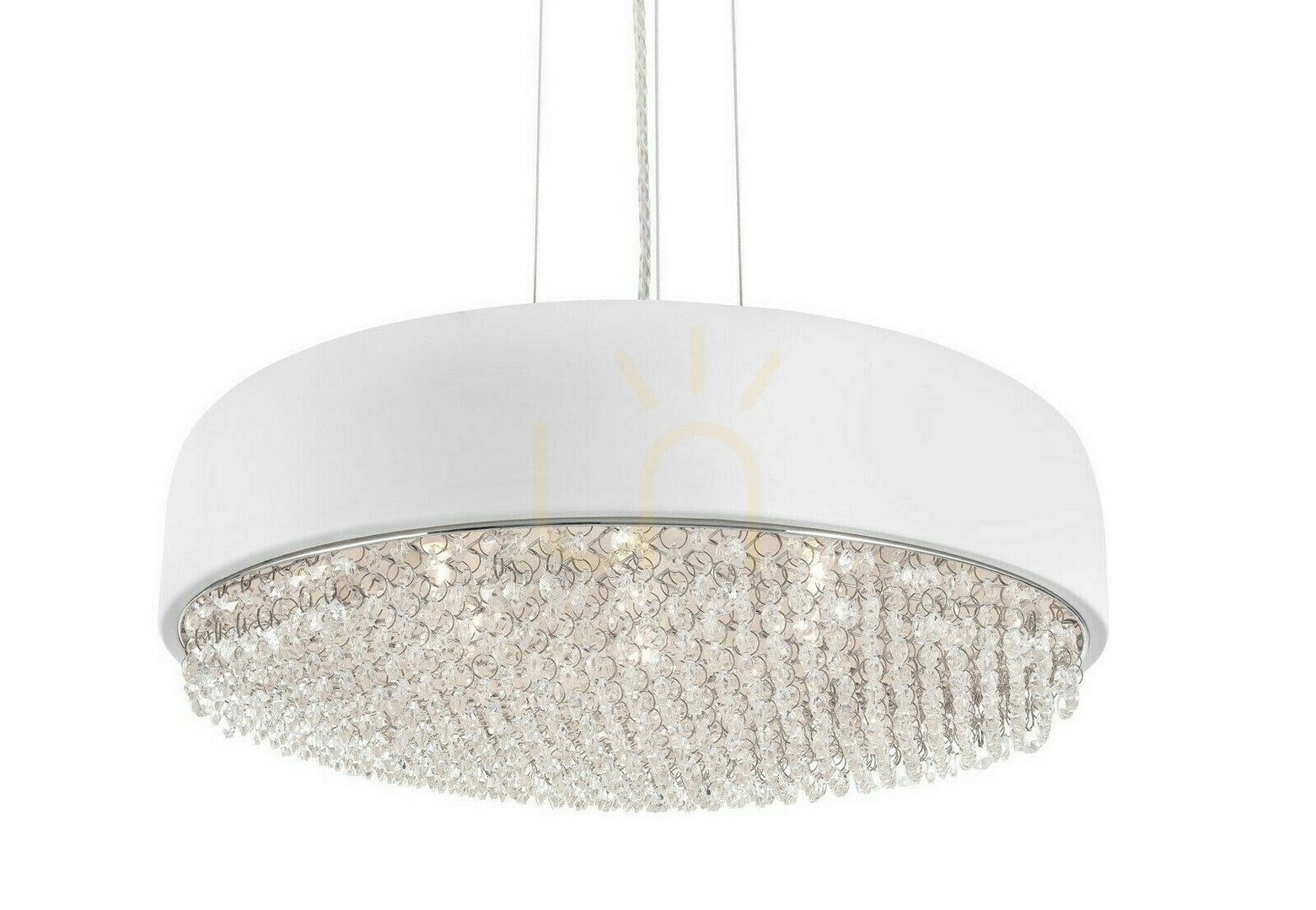 View CIENAGA Pendant Lamp by Luces Exclusivas LE42333 CIENAGA Pendant Lamp by Luces Exclusivas LE42333