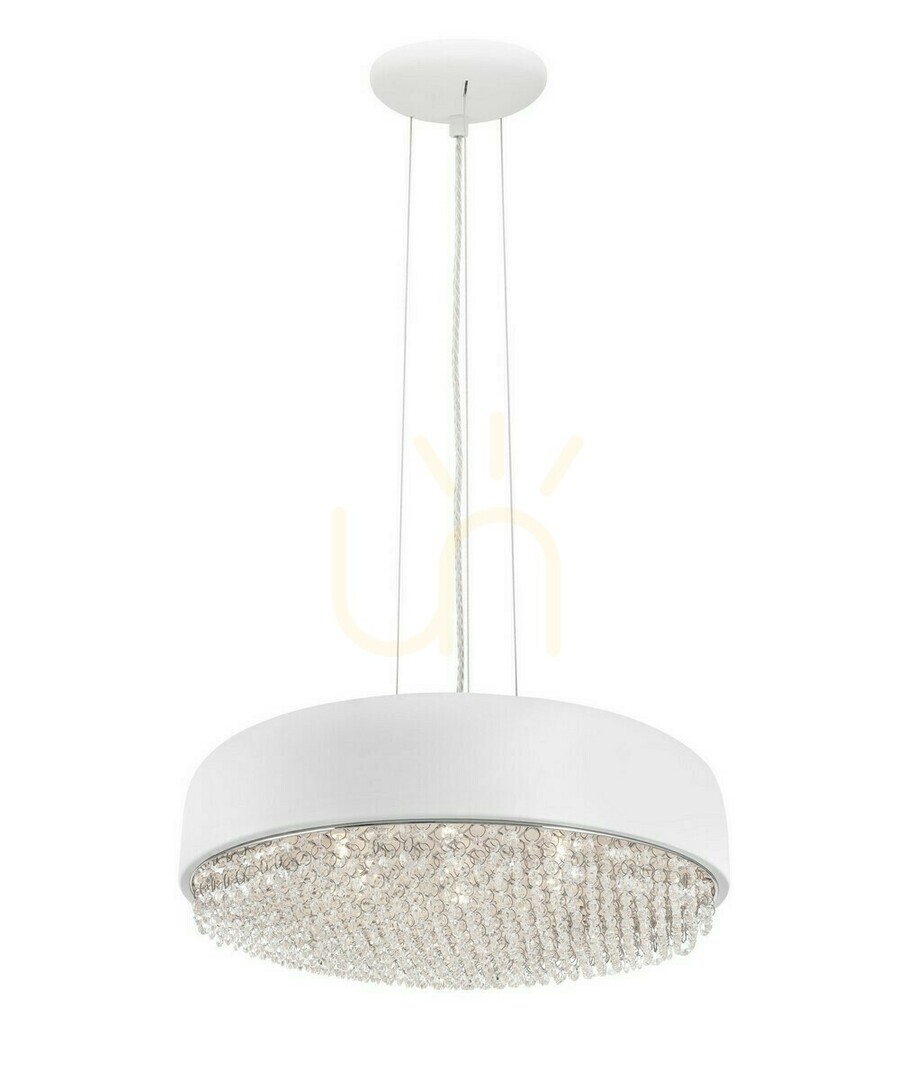 Check CIENAGA Pendant Lamp by Luces Exclusivas LE42333 CIENAGA Pendant Lamp by Luces Exclusivas LE42333