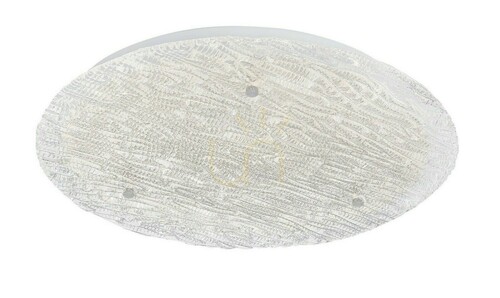 Check CODAZZI Luces Exclusivas Plafond LE42336