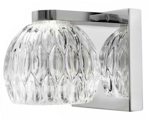 Check CONSEJO wall lamp by Luces Exclusivas LE42338