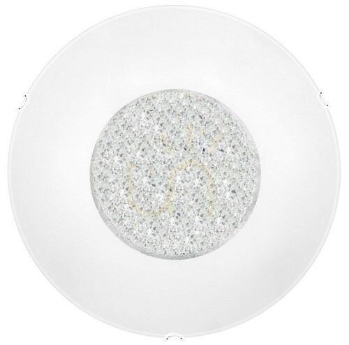 Check Plafond ESPINAL Luces Exclusivas LE42362