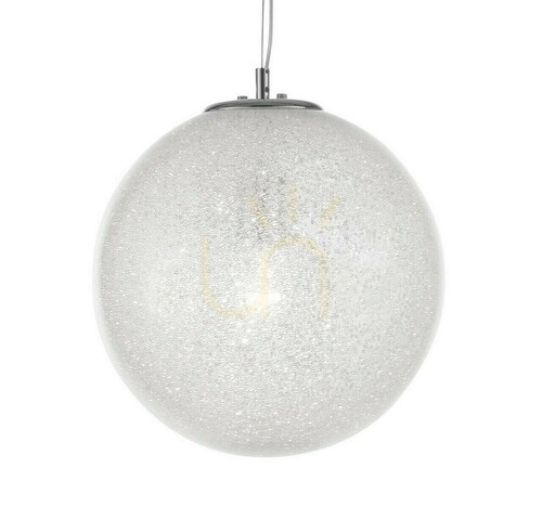 Check FLANDES Pendant Lamp by Luces Exclusivas LE42363