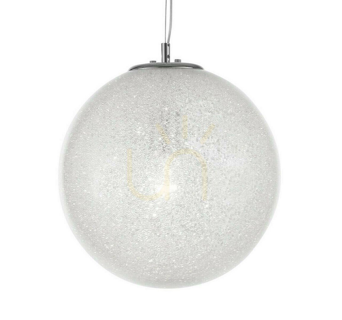View FLANDES Pendant Lamp by Luces Exclusivas LE42363 FLANDES Pendant Lamp by Luces Exclusivas LE42363