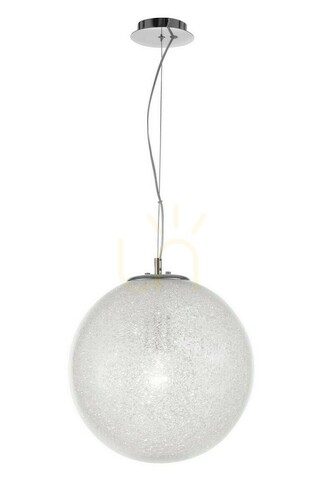 Check FLANDES Pendant Lamp by Luces Exclusivas LE42363