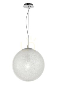 FLANDES Pendant Lamp by Luces Exclusivas LE42363 0 FLANDES Pendant Lamp by Luces Exclusivas LE42363 small 0