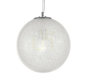 FLANDES Pendant Lamp by Luces Exclusivas LE42364 1 FLANDES Pendant Lamp by Luces Exclusivas LE42364 small 1