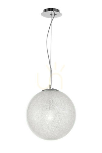 Check FLANDES Pendant Lamp by Luces Exclusivas LE42364