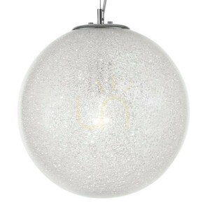 FLANDES Pendant Lamp by Luces Exclusivas LE42365 small 1