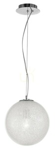 FLANDES Pendant Lamp by Luces Exclusivas LE42365 small 0