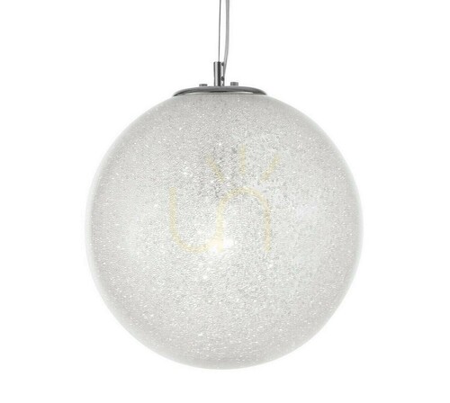 Check FLANDES Pendant Lamp by Luces Exclusivas LE42366