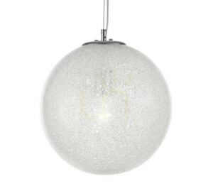 FLANDES Pendant Lamp by Luces Exclusivas LE42366 small 1