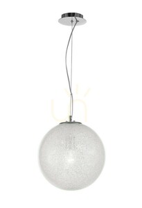 FLANDES Pendant Lamp by Luces Exclusivas LE42366 small 0