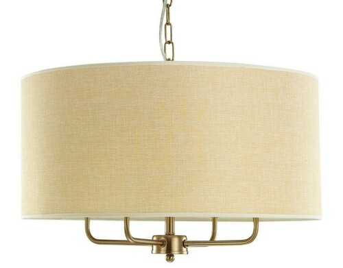 Check GUATIRE Luces Exclusivas Pendant Lamp LE42384
