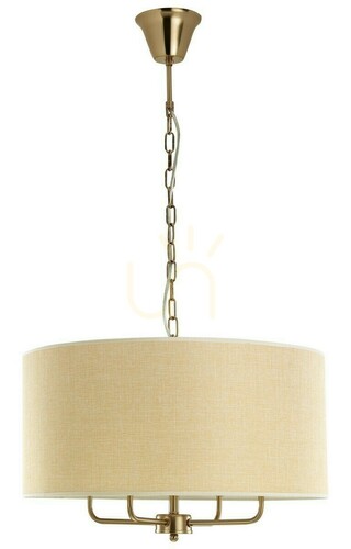 Check GUATIRE Luces Exclusivas Pendant Lamp LE42384