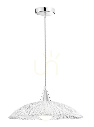 Check HATILLO Luces Exclusivas Pendant Lamp LE42385