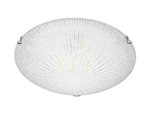 Check Plafond HATILLO Luces Exclusivas LE42387