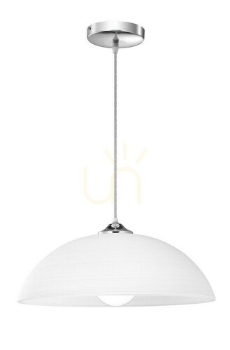 Check HERNANI Luces Exclusivas Pendant Lamp LE42390