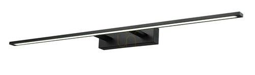 Check INIRIDA Luces Exclusivas wall lamp LE42404