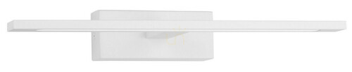 Check Wall lamp IPIALES Luces Exclusivas LE42405