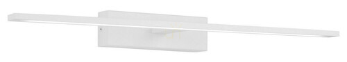 Check Wall lamp IPIALES Luces Exclusivas LE42407