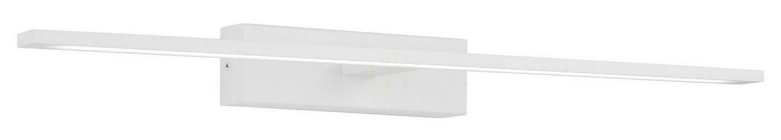 Wall lamp IPIALES Luces Exclusivas LE42407