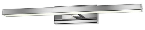 Check JAMUNDI Luces Exclusivas wall lamp LE42413
