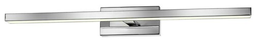 Check JAMUNDI Luces Exclusivas wall lamp LE42414