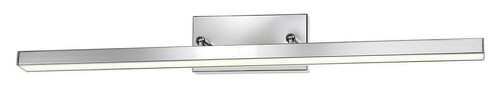 Check JAMUNDI Luces Exclusivas wall lamp LE42416
