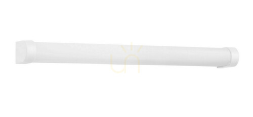 Check LEANDRO Luces Exclusivas wall lamp LE42421