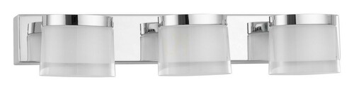 Check LEGANES wall lamp by Luces Exclusivas LE42425