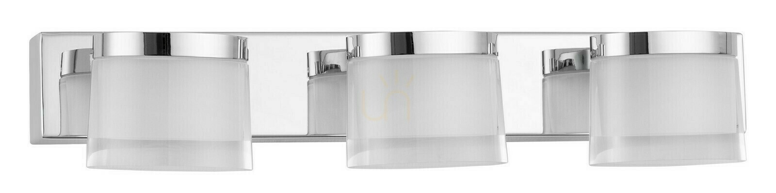 Check LEGANES wall lamp by Luces Exclusivas LE42425 LEGANES wall lamp by Luces Exclusivas LE42425
