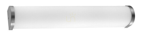 Check LETICIA wall lamp by Luces Exclusivas LE42428