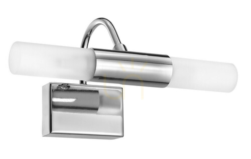 Check LIMACHE wall lamp by Luces Exclusivas LE42431