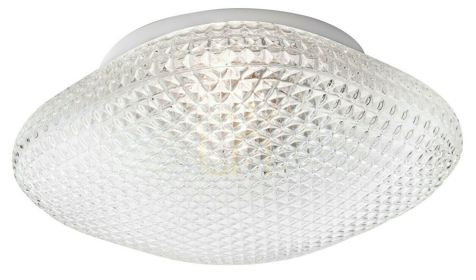 Check Plafond LINARES Luces Exclusivas LE42438 Plafond LINARES Luces Exclusivas LE42438