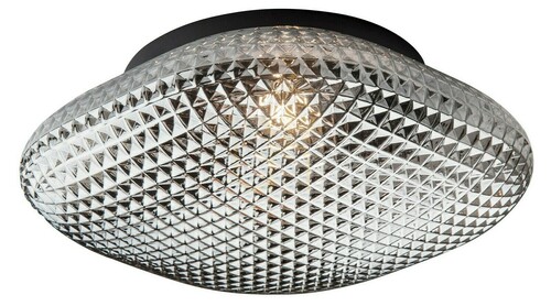 Check Plafond LINARES Luces Exclusivas LE42440