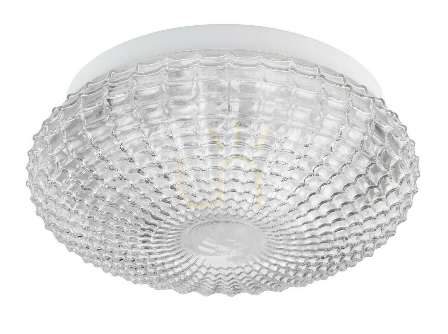 Check LINCOLN Luces Exclusivas Plafond LE42442 LINCOLN Luces Exclusivas Plafond LE42442