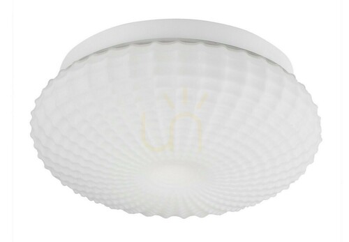 Check LINCOLN Luces Exclusivas Plafond LE42443