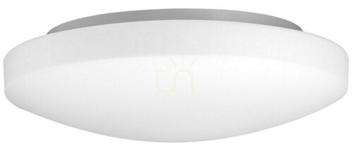 Check Plafond LOGRONO Luces Exclusivas LE42447