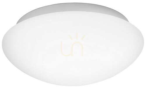 Check Ceiling Light MACHALI Luces Exclusivas LE42451