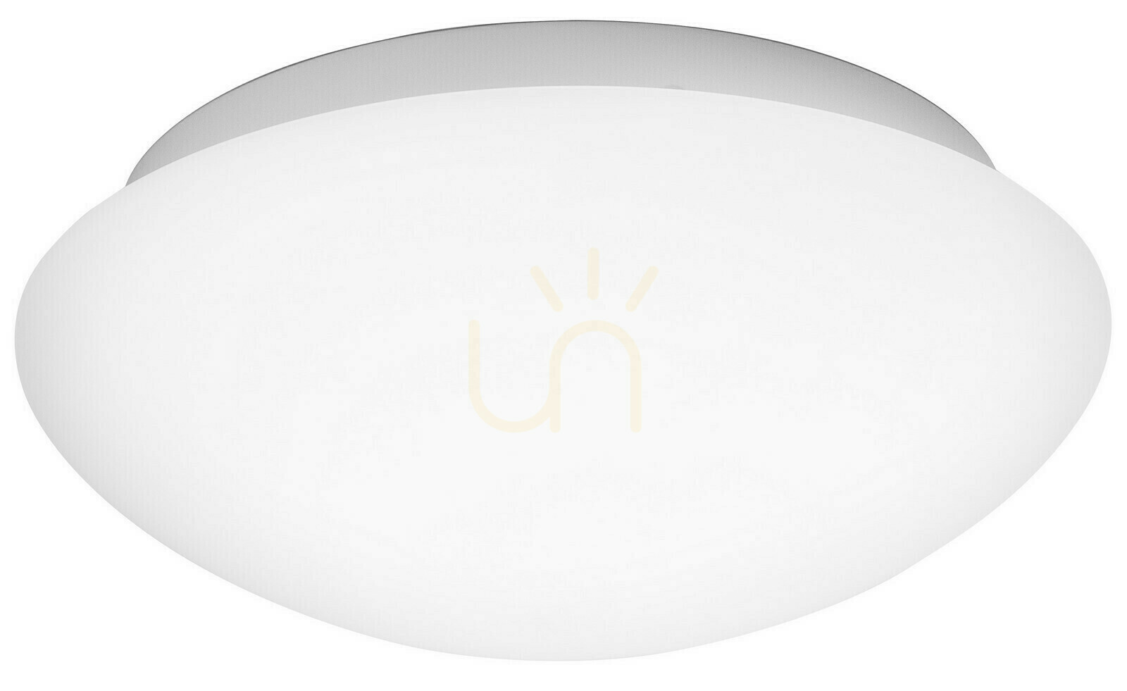 Check Ceiling Light MACHALI Luces Exclusivas LE42451 Ceiling Light MACHALI Luces Exclusivas LE42451