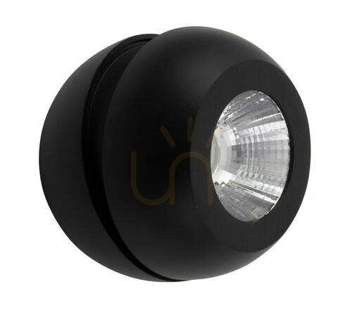 Check Plafond MALAMBO Luces Exclusivas LE42452