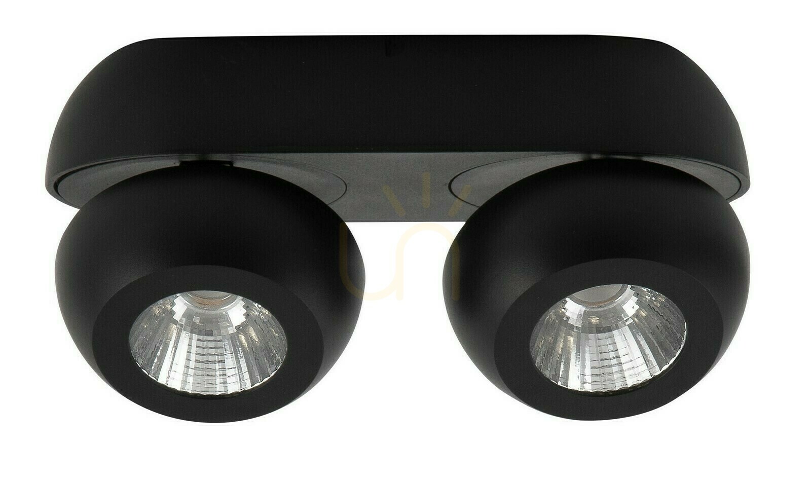 Check MALAMBO Plafond by Luces Exclusivas LE42453 MALAMBO Plafond by Luces Exclusivas LE42453