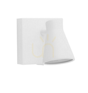 MARACAY Luces Exclusivas ceiling light LE42461 1 MARACAY Luces Exclusivas ceiling light LE42461 small 1