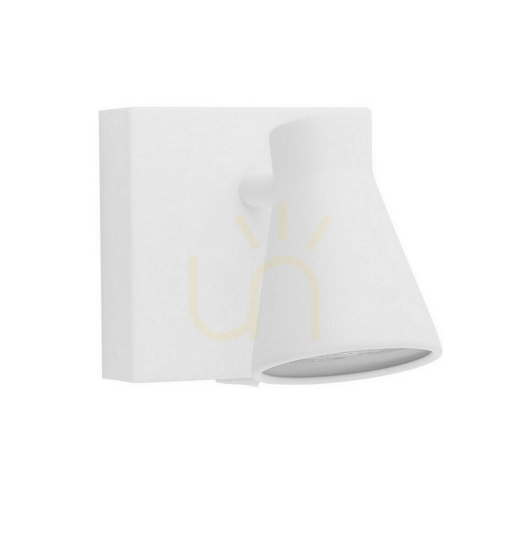 View MARACAY Luces Exclusivas ceiling light LE42461 MARACAY Luces Exclusivas ceiling light LE42461