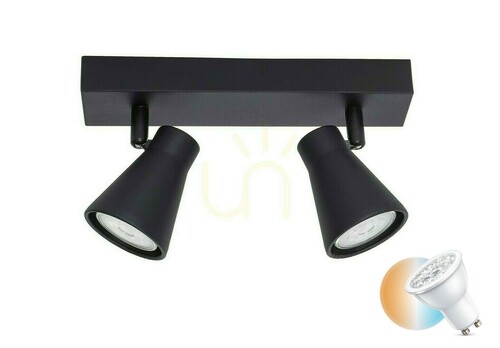 Check MARACAY Luces Exclusivas Ceiling Lens LE42464